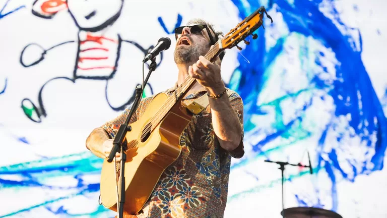 Kevin Johansen GettyImages-2161910885