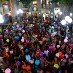 KidZania