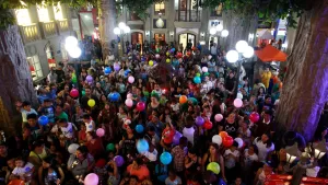 KidZania