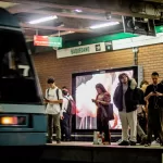 Línea 5 metro de santiago A_UNO_1691923 web