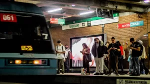 Línea 5 metro de santiago A_UNO_1691923 web