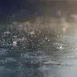 Lluvia