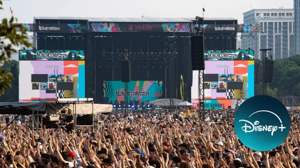 Lollapalooza-Disney-2026