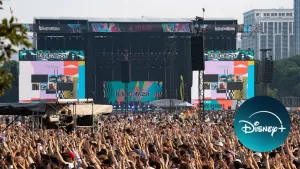 Lollapalooza-Disney-2026