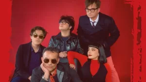 Los Bunkers