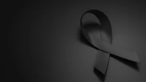 Luto actriz muere GettyImages-1469577404 web