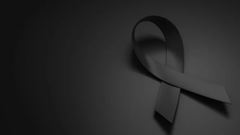 Luto actriz muere GettyImages-1469577404 web