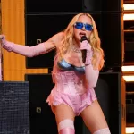 Madonna GettyImages-2279248437 web