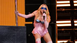Madonna GettyImages-2279248437 web