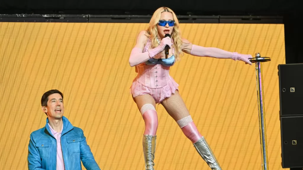 Madonna GettyImages-2279891299 web