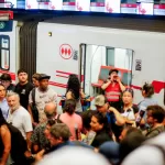 Metro de Santiago A_UNO_1715504 web