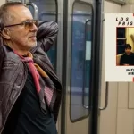 Miguel Tapia Pateando Piedras