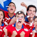 Mundial