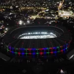 Mundial 2026