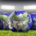 Mundial 2026 partidos
