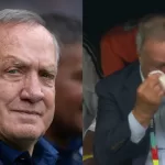 Mundial