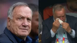 Mundial