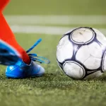 Mundial de Fútbol 2026 (3)