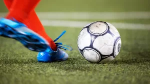 Mundial de Fútbol 2026 (3)