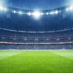 Mundial de fútbol