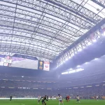 Mundial de fútbol 2026 (2)