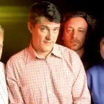 New Order
