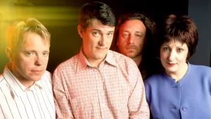 New Order