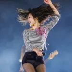 Olivia Rodrigo