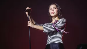 Olivia Rodrigo GettyImages-2280260712 web