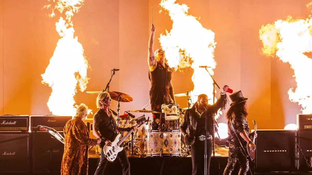 Ozzy-Osbourne-tributo-Grammy-68th