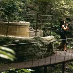 Parque Tricao