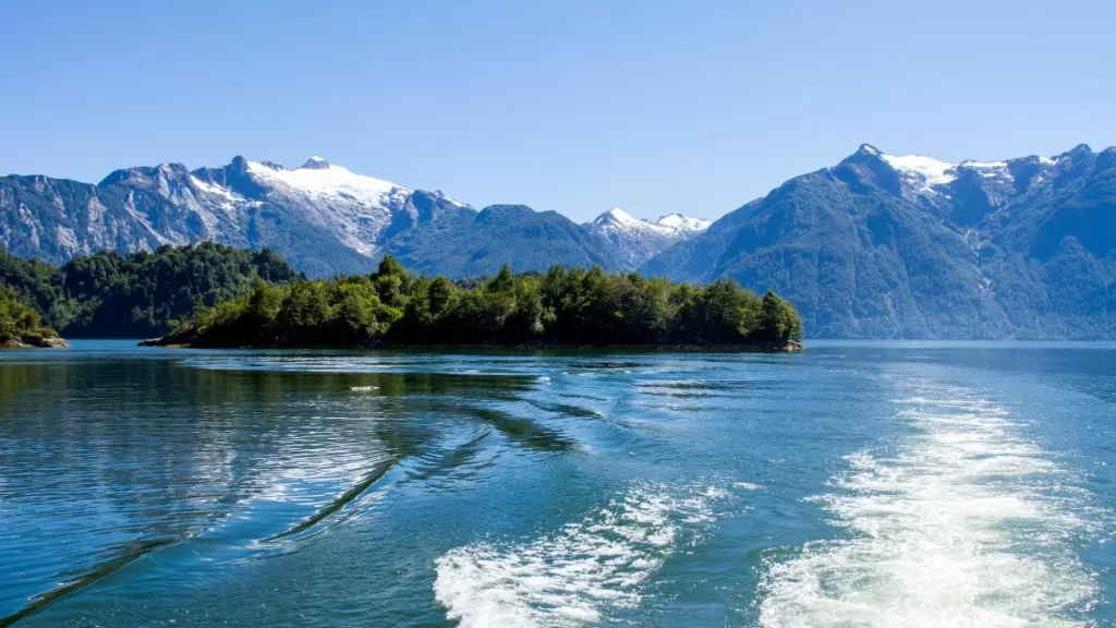 Patagonia GettyImages-618730884 web