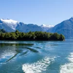 Patagonia GettyImages-618730884 web