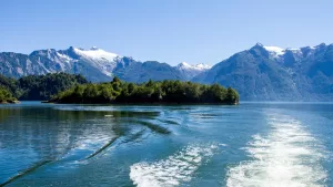 Patagonia GettyImages-618730884 web