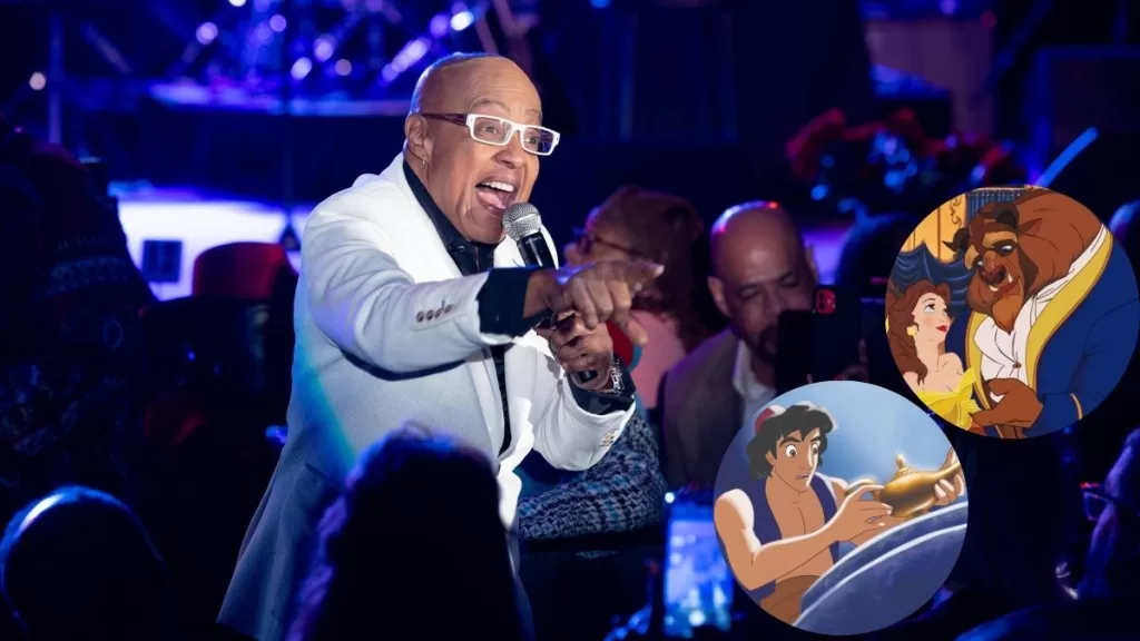 Peabo-Bryson-La-Bella-y-la-Bestia-Aladdin