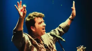 Pedropiedra