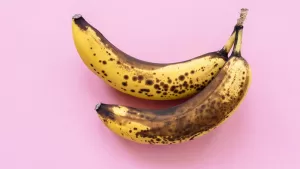Plátano GettyImages-1042321530 web