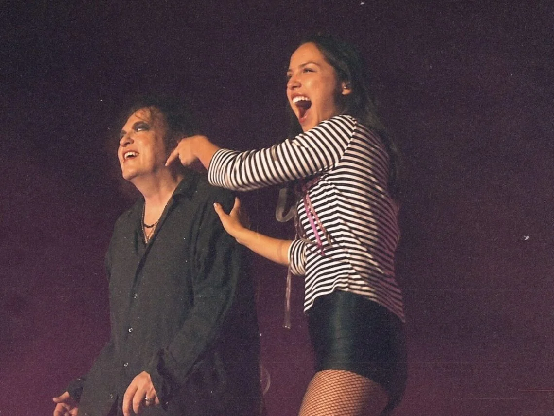Primavera Sound