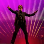 Pulp GettyImages-2228206576 web
