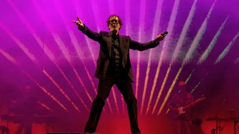 Pulp GettyImages-2228206576 web