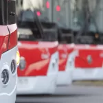 Red Movilidad