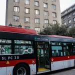 Red Movilidad