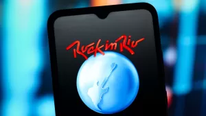 Rock in Río 2026