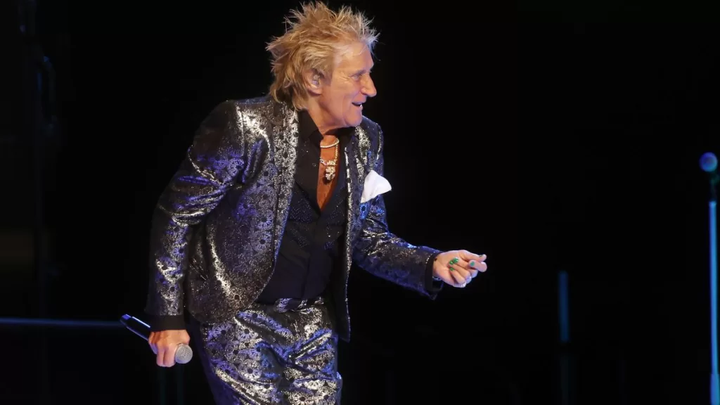 Rod Stewart GettyImages-2280628754 web