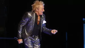 Rod Stewart GettyImages-2280628754 web