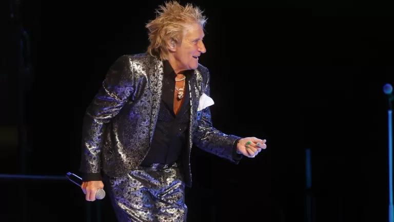 Rod Stewart GettyImages-2280628754 web