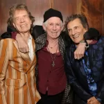 Rolling Stones GettyImages-2274704176 web