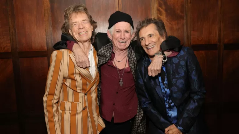 Rolling Stones GettyImages-2274704176 web