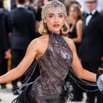 Sabrina Carpenter mundial 2026 Ecuador