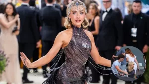 Sabrina Carpenter mundial 2026 Ecuador